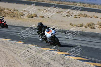 media/Dec-05-2024-Racers Edge (Thu) [[e102e0690b]]/3-B Group/Session 2 (Turn 12 Inside)/